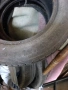 Гуми 175/65/14 vredestein , снимка 6