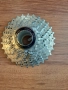 Венец касета Shimano 105 CS-R7000 11/30 11sp, снимка 2