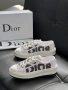 Дамски Кецове ✨Dior, снимка 1