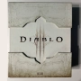 Diablo III (Vanilla) Collector’s Edition (used key), снимка 1