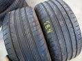 2 бр.летни гуми Goodyear 255 40 19 dot1118 цената е за брой!, снимка 1