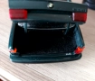 BMW 535i 1:24 Schabak, снимка 8