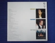 грамофонни плочи Paul Simon & Simon And Garfunkel, снимка 9