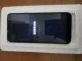 Samsung galaxy A6 SM-600FN , снимка 2