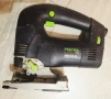  Зеге Festool, без кабел 55€. Цената е крайна!, снимка 1