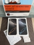 НОВ*ЛИЗИНГ*iPhone 16 pro Max*White/Natural/Black  НЕразпечатан 16 макс, снимка 1