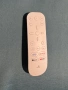 Оригинално Дистанционно за Sony PlayStation 5, Sony PS5 Media Remote, снимка 3