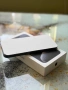 iPhone 15 Pro Max 256GB – Отлично състояние , снимка 2