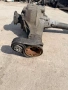 4460310021, DRM99035 преден диференциал от VW Touareg 2.5TDI 2010 г., снимка 7