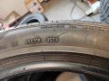 4бр.летни гуми 315/35/21-275/40/21 Pirelli спорт пакет, снимка 3