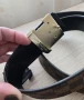 Louis vuitton оригинален колан , снимка 4