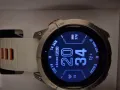 Garmin Fenix 7x pro Sapphire Solar 51mm, снимка 2