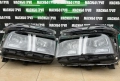Фарове Full Led фар за Хюндай Санта Фе Hyundai Santa Fe 4, снимка 2