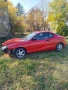 Hyundai Coupe 1.6 98г. на Части, снимка 4