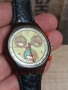 "Swatch" chronografh.(1993г), снимка 7