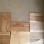 Продавам двуслоен паркет дъб, снимка 10
