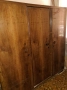 старинни мебели и вещи , снимка 9