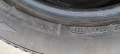 BF Goodrich 215х55х17 зимни, снимка 5