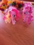 Огромна колекция My Little Pony /Малкото пони - Част ПЪРВА, снимка 15