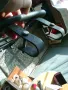 продавам преден велобагажник, снимка 2