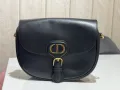 Dior Bobby Bag Medium дамска чанта, снимка 1