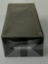 25. Tom Ford Oud Wood — за мъже и жени (унисекс)  фабрично запечатан , снимка 5