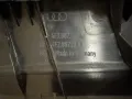 Комплект кори за Ауди Audi A6 4F само за 150лв. 4F1867105A 4F9863879 4F0867305 4F0867306 4F9863880 , снимка 8
