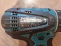 Винтоверт MAKITA DDF 456, снимка 4