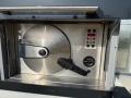 Автоклав за стерилизация Imperial MIele, снимка 5
