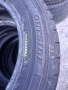 17560 15 DUNLOP 4броя летни , снимка 5