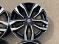 4 броя алуминиеви джанти за Suzuki Swift,Dzire,Ciaz,Baleno 16, снимка 8