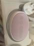 Електрическа помпа за кърмa Philips Avent , снимка 2