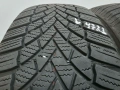 2бр зимни гуми 205/60/16 BRIDGESTONE L04721 , снимка 2