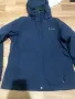 Vaude Softshell jacket , снимка 1