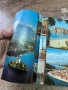 Рекламна туристическа брошура на Югославия , снимка 3