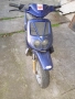 Скутер Малагути 50 , снимка 1
