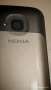 Nokia C5 - 00 - пълен комплект - като НОВ, снимка 10