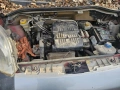 Fiat Fiorino На части, снимка 9