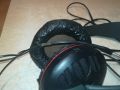 SENNHEISER HD 520 MADE IN GERMANY 2207241021M, снимка 2