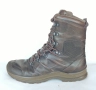 Haix Combat Boot Light 43, снимка 5