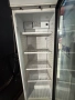 Хладилна витрина , снимка 7