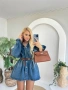 чанта hermes kelly, снимка 1