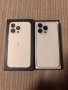 iPhone 13 Pro Silver 128GB, снимка 1