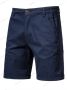 Мъжки летни памучни ежедневни къси панталони, 11цвята , снимка 10
