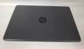 15.6" HP 250 G8 i3 10th 16GB SSD 256GB, снимка 2