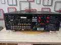 усилвател receiver pioneer модел.VSX808, снимка 2