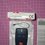 Дистанционно 433.92MHz- MITTO BRCB02R12CH за гаражни врати. , снимка 4