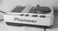 PIONEER CDJ-100S , CD плеър, снимка 5