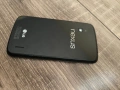 LG Nexus 4, снимка 1
