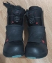 Сноуборд обувки K2 Raider Rental, снимка 2